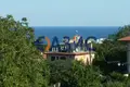 Дом 5 спален 156 м² Balchik, Болгария