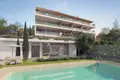 Бунгало 1 спальня 69 м² Torremolinos, Испания