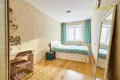 3 room apartment 55 m² Minsk, Belarus
