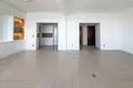 Wohnung 3 Schlafzimmer 200 m² in Regiao Geografica Imediata do Rio de Janeiro, Brasilien