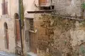 2 bedroom house 135 m² Cianciana, Italy