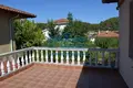 Maison  Kassandreia, Grèce
