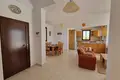 3 bedroom villa 180 m² Koma tou Gialou, Northern Cyprus
