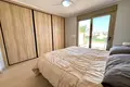 Penthouse 2 pokoi 101 m² Pilar de la Horadada, Hiszpania