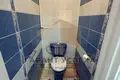 1 room apartment 53 m² Brest, Belarus