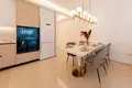 Villa de tres dormitorios 105 m² Urbanizacion Dona Pepa, Španjolska