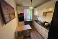 Mieszkanie 2 pokoi 85 m² w Soligorsk, Białoruś