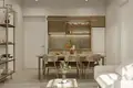 Вилла 2 комнаты 117 м² Си Сунтон, Таиланд