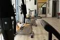 Apartamento 44 m² Alanya, Turquía