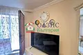 Wohnung 3 zimmer 86 m² Sweti Wlas, Bulgarien
