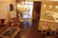 Квартира 3 комнаты 114 м² Одесса, Украина