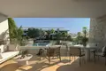 Apartamento 3 habitaciones 96 m² Monforte del Cid, Španjolska