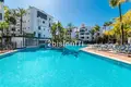 Wohnung 3 Schlafzimmer 98 m² Ricmar, Spanien