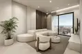 2 bedroom apartment 132 m² Kissonerga, Cyprus