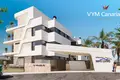 2 bedroom apartment 92 m² Finestrat, Spain