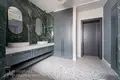 Коттедж 517 м² Острошицкогородокский сельский Совет, Беларусь