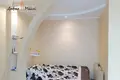1 room apartment 39 m² Vitsebsk, Belarus