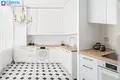Mieszkanie 3 pokoi 75 m² Wilno, Litwa