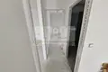 2-Schlafzimmer-Penthouse  Okrug Gornji, Kroatien
