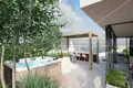 Квартира 5 комнат 182 м² Муртер, Хорватия