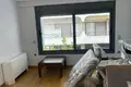 3 bedroom house 170 m² Municipality of Athens, Greece