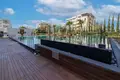 2 bedroom apartment 112 m² Limassol, Cyprus