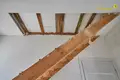 Haus 84 m² Mikhanavichy, Belarus