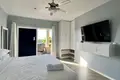 Haus 3 Schlafzimmer 200 m² Jose Santos Guardiola, Honduras