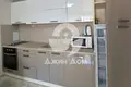 Apartamento 2 habitaciones 62 m² Sveti Vlas, Bulgaria