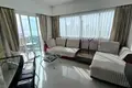 Kondominium 1 Schlafzimmer 70 m² Naklua, Thailand
