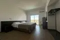 Отель 3 500 м² муниципалитет Ларнака, Кипр