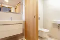 Appartement 3 chambres 106 m² Capitale de Prague, République tchèque