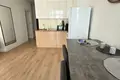 Mieszkanie 50 m² Batumi, Gruzja