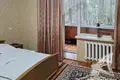 Appartement 3 chambres 85 m² Lieninski sielski Saviet, Bélarus
