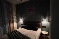 Apartamento 2 habitaciones 59 m² en Batumi, Georgia