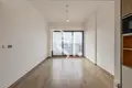 1 bedroom apartment 44 m² in Dubai, United Arab Emirates