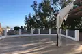 Haus 4 Schlafzimmer 471 m² Dos Hermanas, Spanien