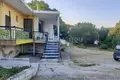 Haus 2 Schlafzimmer 130 m² Agios Mamas, Griechenland