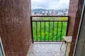 2 room apartment 43 m² Evenkiysky Rayon, Russia