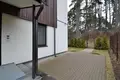 Apartamento 12 habitaciones 620 m² Riga, Letonia