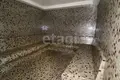 2 room apartment 125 m² Cyprus, Cyprus
