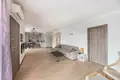 Квартира 5 комнат 210 м² Lugana, Италия
