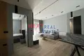 Mieszkanie 3 pokoi 77 m² Bashkia Vlore, Albania