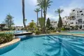 3 bedroom apartment 151 m² San Pedro Alcantara, Spain