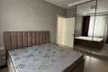 2 bedroom rent in Lisi Green Urban