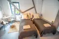 Квартира 317 м² Lednogora, Польша