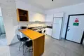 Apartamento 3 habitaciones 112 m² Gastria, Chipre del Norte