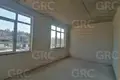Dom wolnostojący 130 m² Evenkiysky Rayon, Rosja