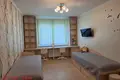 Appartement 3 chambres 78 m² Minsk, Bélarus