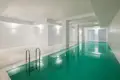 5 bedroom villa 1 372 m² Benahavis, Spain